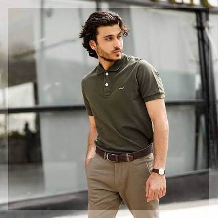 بلوز نخی