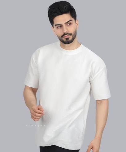 جنس شلوار