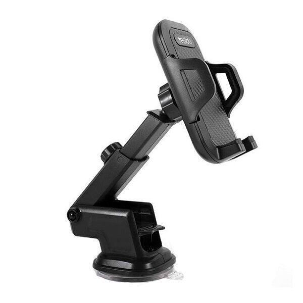 هولدر موبایل باکیفیت برای خودرو و میز کار
