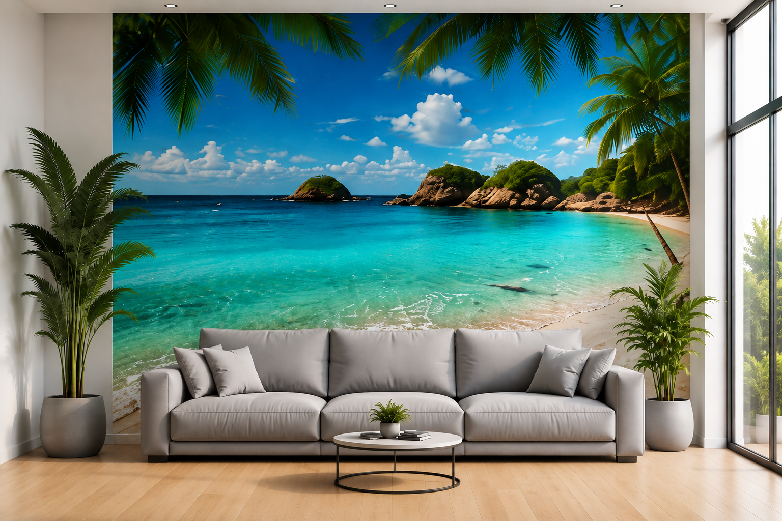 چاپ بنر تبلیغاتی فضای باز