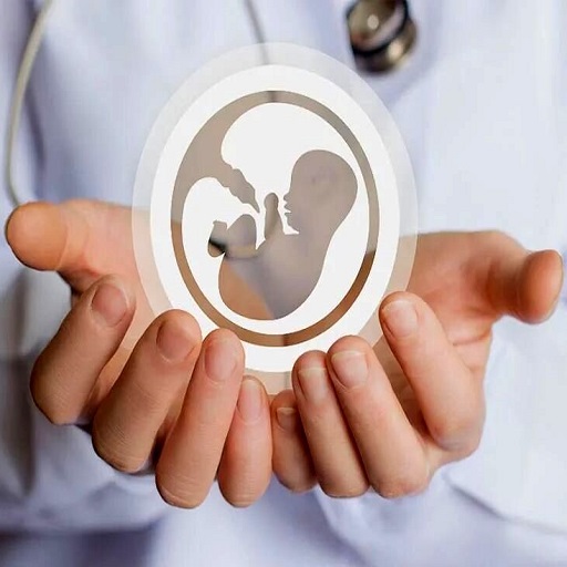 مشاوره اهدای تخمک