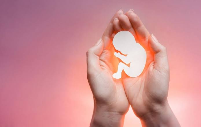 سن مناسب برای اهدای تخمک