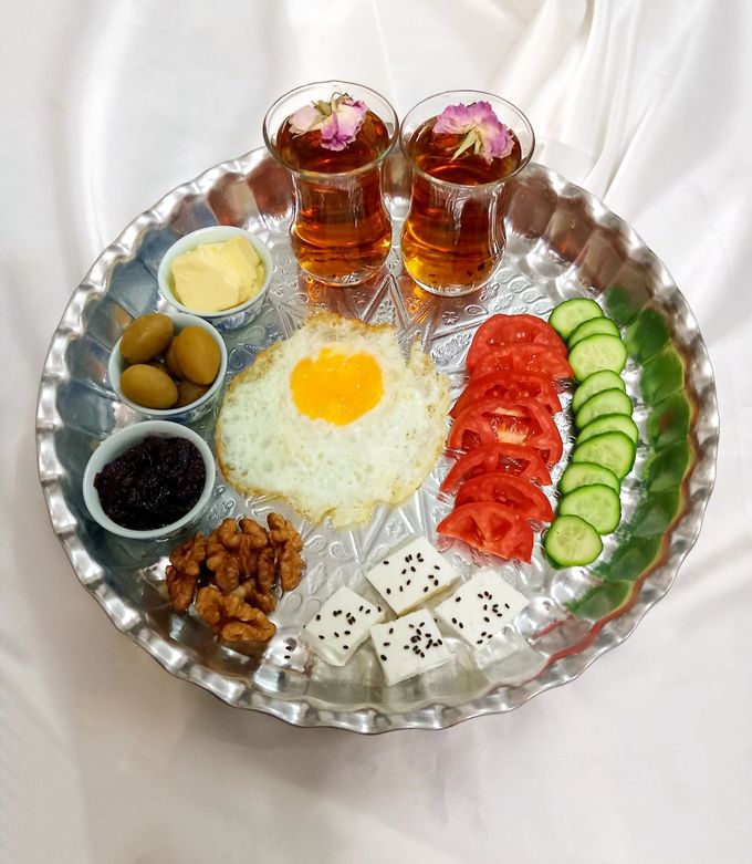محصول سوم