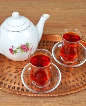 نمای دوم محصول دوم