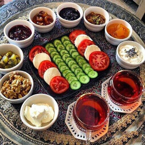 دوره فن بیان