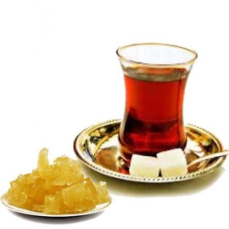 محصول ششم