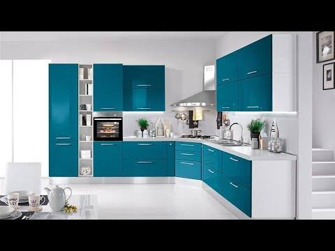 طراحی اختصاصی کابینت یاشیل