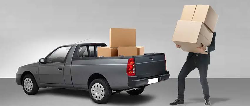 کالاهای مصرفی ایران پخش