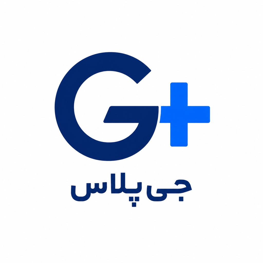 انتخاب کولر گازی مناسب بر اساس متراژ و شرایط محیط با مشاوره فروشگاه نوین سرما گسترش