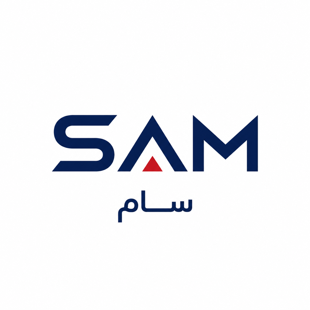 کولر گازی کم مصرف و اینورتر با مصرف انرژی مناسب در فروشگاه نوین سرما گسترش