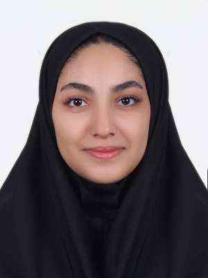 وجیه سادات مولانژاد