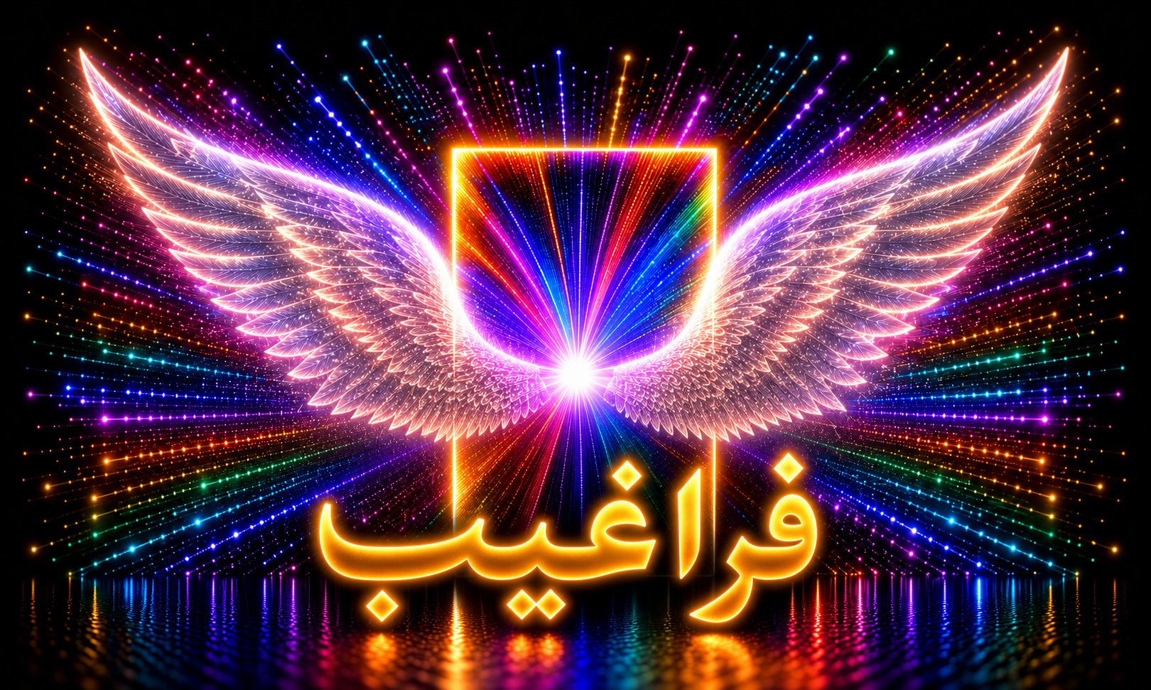 اسلاید 1